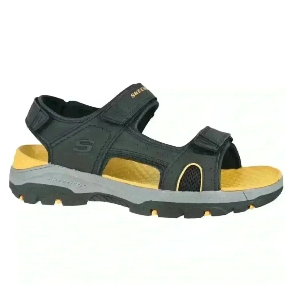 Skechers tresmen hirano